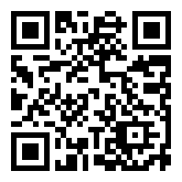 https://www.chigua1.com/scock/1515422035.html