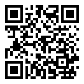https://www.chigua1.com/scock/1515422235.html