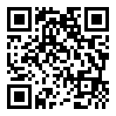 https://www.chigua1.com/scock/1515422735.html