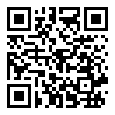 https://www.chigua1.com/scock/1515422935.html