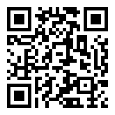 https://www.chigua1.com/scock/1515423235.html