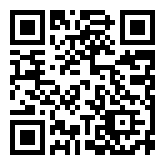 https://www.chigua1.com/scock/1515423735.html