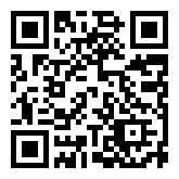 https://www.chigua1.com/scock/1515424435.html