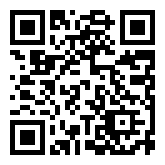 https://www.chigua1.com/scock/1515424935.html