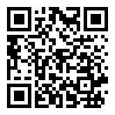 https://www.chigua1.com/scock/1515425435.html