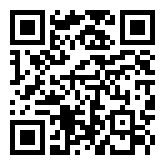 https://www.chigua1.com/scock/1515426035.html