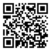 https://www.chigua1.com/scock/1515426335.html