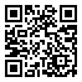https://www.chigua1.com/scock/1515426835.html