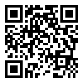 https://www.chigua1.com/scock/1515426935.html