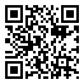 https://www.chigua1.com/scock/1515429435.html