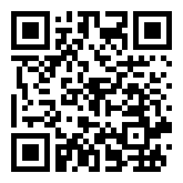 https://www.chigua1.com/scock/1515430135.html