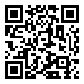 https://www.chigua1.com/scock/1515430635.html