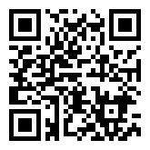 https://www.chigua1.com/scock/1515431835.html