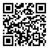 https://www.chigua1.com/scock/1515432535.html