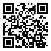 https://www.chigua1.com/scock/1515432835.html