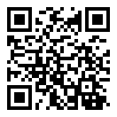 https://www.chigua1.com/scock/1515433035.html