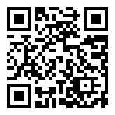 https://www.chigua1.com/scock/1515433235.html