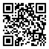 https://www.chigua1.com/scock/1515433435.html