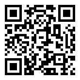 https://www.chigua1.com/scock/1515433735.html