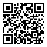 https://www.chigua1.com/scock/1515434235.html
