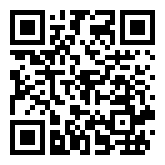 https://www.chigua1.com/scock/1515434635.html
