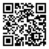 https://www.chigua1.com/scock/1515434735.html