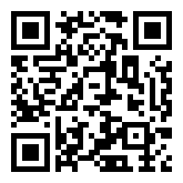 https://www.chigua1.com/scock/1515435135.html