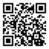 https://www.chigua1.com/scock/1515435235.html