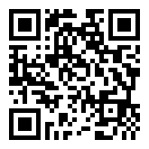 https://www.chigua1.com/scock/1515435335.html