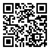 https://www.chigua1.com/scock/1515435535.html