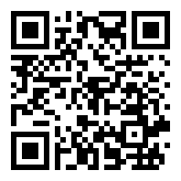 https://www.chigua1.com/scock/1515435635.html