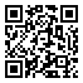 https://www.chigua1.com/scock/1515435835.html