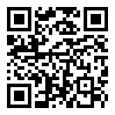 https://www.chigua1.com/scock/1515435935.html