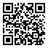 https://www.chigua1.com/scock/1515436035.html