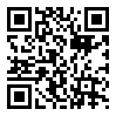 https://www.chigua1.com/scock/1515436135.html