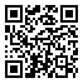 https://www.chigua1.com/scock/1515436535.html