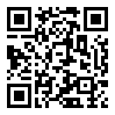 https://www.chigua1.com/scock/1515436735.html