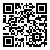 https://www.chigua1.com/scock/1515437335.html