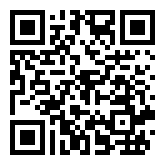 https://www.chigua1.com/scock/1515437435.html