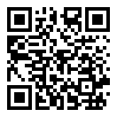 https://www.chigua1.com/scock/1515437535.html
