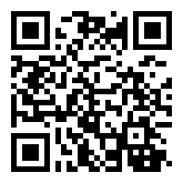 https://www.chigua1.com/scock/1515437635.html