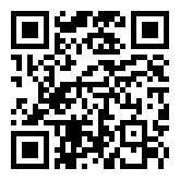 https://www.chigua1.com/scock/1515437735.html