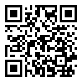 https://www.chigua1.com/scock/1515438135.html