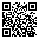 https://www.chigua1.com/scock/1515438235.html