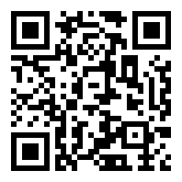https://www.chigua1.com/scock/1515438335.html
