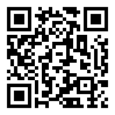 https://www.chigua1.com/scock/1515438435.html
