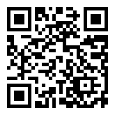 https://www.chigua1.com/scock/1515438535.html