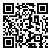 https://www.chigua1.com/scock/1515438635.html