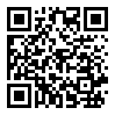 https://www.chigua1.com/scock/1515439235.html