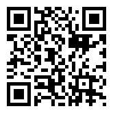 https://www.chigua1.com/scock/1515439335.html